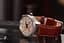 Годинник Orient RA-AK0405Y10B - мініатюра 4