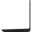 Ноутбук LENOVO ThinkPad T15g Gen 2, Intel Core i7-11850H до 4.8GHz, 15.6" 4K UHD, 32GB, SSD 1TB, NVIDIA GeForce RTX 3080 16GB, Windows 10 Pro - миниатюра 8
