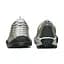 Кроссовки Scarpa Mojito 43.5 Green (1004-32605-350-145-43.5) - миниатюра 4