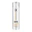 Зволожуючий кондиціонер Захист кольору Moisturizing Conditioner Color Protection GKhair 1000 мл - мініатюра 1