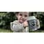 Кружка LOVI 360 Drink Master Wild Soul Boy 250 мл (1/605new) - мініатюра 4