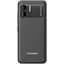 Смартфон Doogee X98 Pro 4/64 Gb Global Black - миниатюра 2