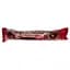 Сладости восточные SweeTale Chuch-hela Cherry 85 г (927543) - миниатюра 2