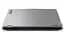 Ноутбук Lenovo 15.6 LOQ 15IRX10 FHD IPS/Intel i7-13650HX/32GB/1TB/RTX 5060/DOS/Luna Gray (83JE014JRA) - мініатюра 11