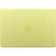 Ноутбук Apple MacBook Neo 13" A18 Pro 8/512GB Citrus 2026 (MHFE4) [160441] - мініатюра 3