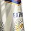 Пиво Gubernija Extra Lager светлое 5.2% 0.568 л ж/б - миниатюра 3