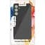 Чохол Silicone Cover Ummi Lakshmi Full Camera (AA) для Samsung Galaxy A04s Чорний / Black - мініатюра 3