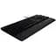 Клавіатура дротова Logitech G213 Prodigy Gaming Keyboard USB UKR (920-010740) - мініатюра 2
