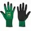 Рукавички захисні Bradas FLEX GRIP FOAM нітрил розмір 10 RWFGF10 - мініатюра 1