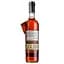 Віскі Sierra Norte Black Corn Single Barrel Mexican Whiskey, 45%, 0,7 л (871911) - мініатюра 2