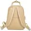Рюкзак WIWU Ora Backpack Biege - мініатюра 2