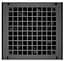 Блок живлення Deepcool 750 Вт PF750, Black, 80+ Standard, Active PFC, 12 см, 2xMolex/6xSATA/4x6+2-pin/2x4+4-pin/20+4-pin, захист: OPP/OVP/SCP/UVP, ATX12V V2. - мініатюра 3