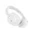 Навушники Tronsmart Sounfii Q20 White (1165970) - мініатюра 4