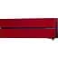 Спліт-система Mitsubishi Electric Premium MSZ-LN50VGR-E1/MUZ-LN50VG-E1 Red Wine [129723] - мініатюра 2