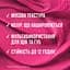 Рум'яна-мусс для щік і губ Maybelline New York Cloudtopia відтінок 07 Moonlit Rose 5 г - мініатюра 7