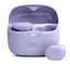 Навушники JBL Tune Buds TWS Purple - мініатюра 2