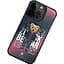 Чехол Zuck Bear California Cool MagSafe Case для Apple iPhone 15 Pro Max Jeans [108890] - миниатюра 3