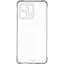 Чохол Make Infinix Smart 9/Hot 50i AirShield - мініатюра 1