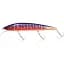 Воблер Jackall Rerange 110SP 14,8 г TH Hot Orange - миниатюра 1