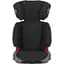 Автокрісло Britax Romer Adventure Cosmos Black, чорний (2000024685) - мініатюра 4