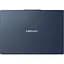 Ноутбук LENOVO IdeaPad Slim 3 15AHP10, AMD Ryzen 7 8840HS до 5.1GHz, 15.3" WUXGA, 24GB, SSD 1TB, AMD Radeon 780M Graphics, FreeDos - миниатюра 8