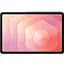 Планшет Samsung Galaxy Tab S11 12/256GB Wi-Fi Gray (SM-X730NZAP) [151387] - миниатюра 3