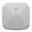 Комплект бездротової охоронної системи Tiras Orion NOVA (LTE). Basic kit White (21-00164) - мініатюра 2