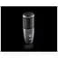 Микрофон AKG P120 Black (3101H00400) - миниатюра 8