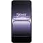 Смартфон OnePlus Ace 5 Ultra 16/512GB Black [143700] - миниатюра 2