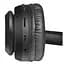 Наушники Defender FreeMotion B552 Bluetooth Black (63552) - миниатюра 5
