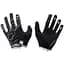 Рукавиці Lynx All-Mountain Black/White L (LYNX-ALLMOUNTBWL) - мініатюра 1