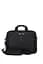 Сумка Для Ноутбука 15,6" Samsonite GUARDIT 3.0 BLACK 40x30x9 KR2*09007 - миниатюра 1
