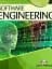 Career Paths. Software Engineering. Student's Book (with Digibooks Application) - мініатюра 1