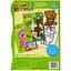 Раскраска Crayola Mini Kids Ферма, 16 страниц (25-1480-2) - миниатюра 5