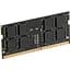 Модуль пам'яті Exceleram DDR5 16GB 5200MHz SoDIMM (E50160524242CS) - мініатюра 1