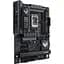 Материнська плата Asus TUF Gaming Z890-PLUS WIFI s1851 Z890 4xDDR5 M.2 DP HDMI Wi-Fi BT ATX - мініатюра 3