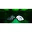 Миша Razer Viper V3 Pro, USB-A/WL, білий - мініатюра 2