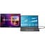Портативний монітор Asus ZenScreen MB16QHG [90LM08NG-B01170] UA [128085] - мініатюра 6