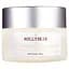Відновлювальна нічна маска-бальзам для губ Hollyskin Lip Sleeping Mask&Balm, 16 г - мініатюра 1