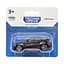 
Дитяча машинка мінімодель Street Racers S2 TechnoDrive 250438U-12 масштаб 1:64 - мініатюра 1