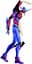 Фигурка Bandai Spirits Evangelion Unit-01 Евангелион 30 см (BS E U 01) - миниатюра 6