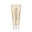 Кондиціонер для волосся Bright Complex Intense Nourishing Esthetic House 100 мл - мініатюра 1