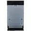 Посудомоечная машина Gorenje GV520E11 - миниатюра 4