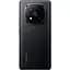 Смартфон Xiaomi Redmi Note 14 Pro 5G 8/256GB Midnight Black - миниатюра 7