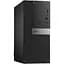 Комп'ютер Dell Optiplex 3040 MT i3-6100/8/120SSD Refurb - мініатюра 1
