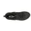 Черевики Merrell Moab Speed 2 Mid GTX Mns - мініатюра 5