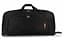 Сумка дорожня на колесах Gabol Week Eco 110L Negro (122315-001) - мініатюра 2