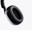 Игровые наушники Sony Inzone H9 White (WHG900NW.CE7) [79701] - миниатюра 6