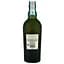 Віскі Deveron 12 yo Single Malt Scotch Whisky 40% 0.7 л у тубусі - мініатюра 2