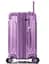 Валіза Heys Xtrak (S) Lavender (10103-0120-21) 930188 - мініатюра 3